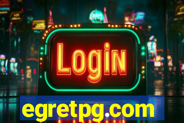 egretpg.com