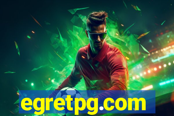 egretpg.com