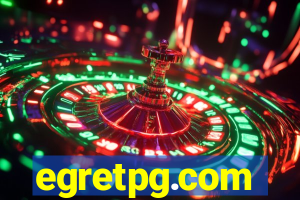 egretpg.com