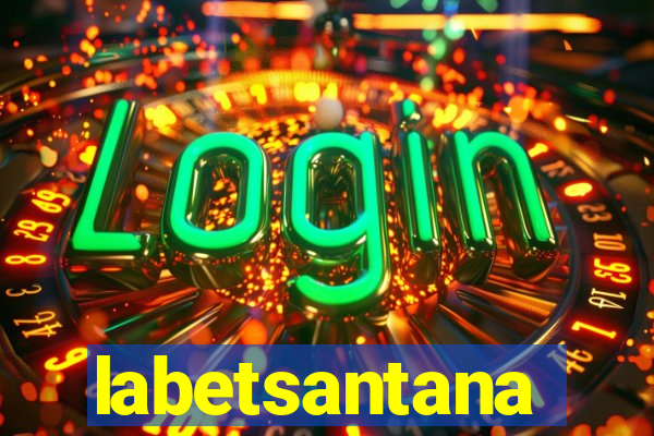 labetsantana