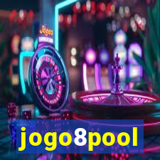jogo8pool