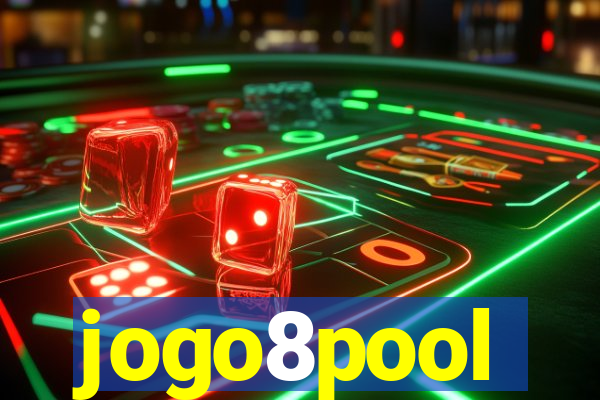 jogo8pool