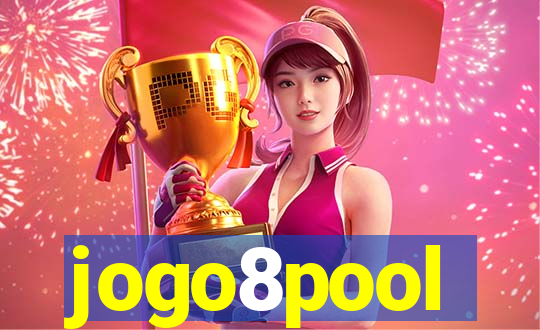 jogo8pool