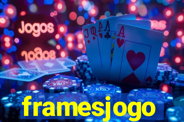 framesjogo