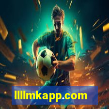 llllmkapp.com