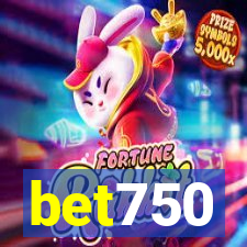 bet750