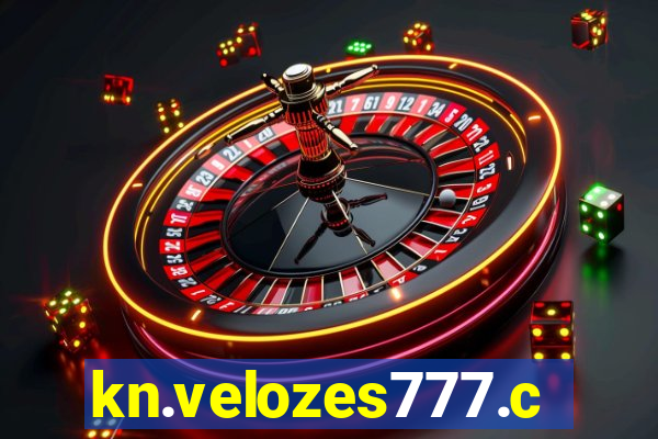 kn.velozes777.com