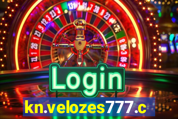 kn.velozes777.com