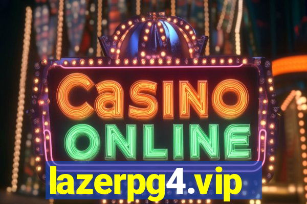 lazerpg4.vip