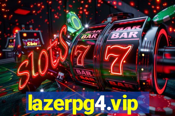 lazerpg4.vip