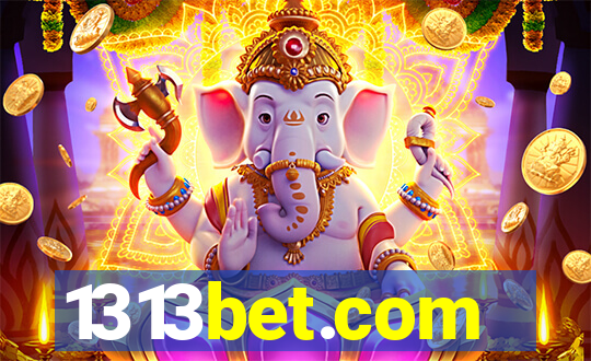 1313bet.com