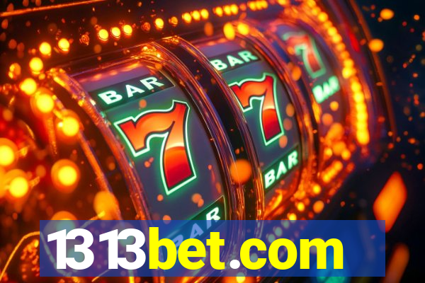 1313bet.com