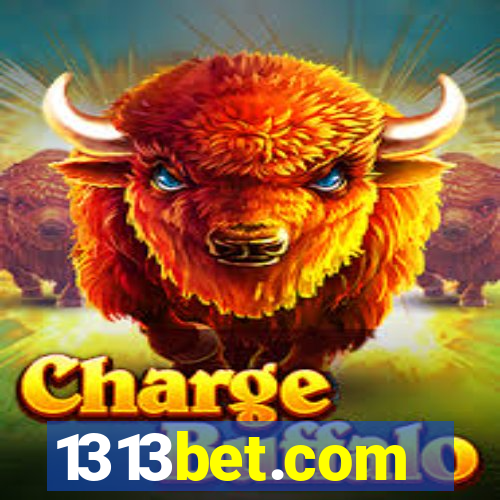1313bet.com