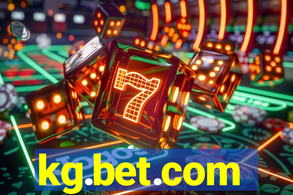 kg.bet.com