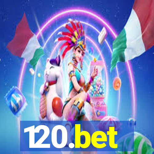 120.bet