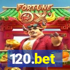 120.bet
