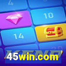45win.com
