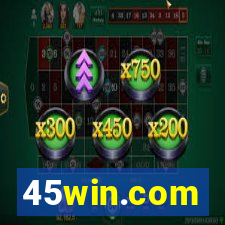 45win.com