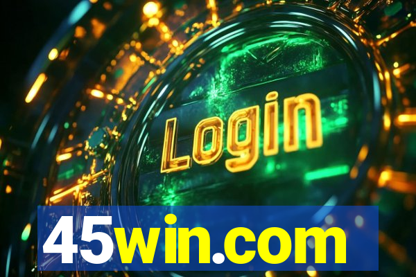 45win.com