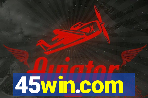 45win.com