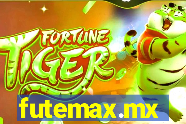 futemax.mx