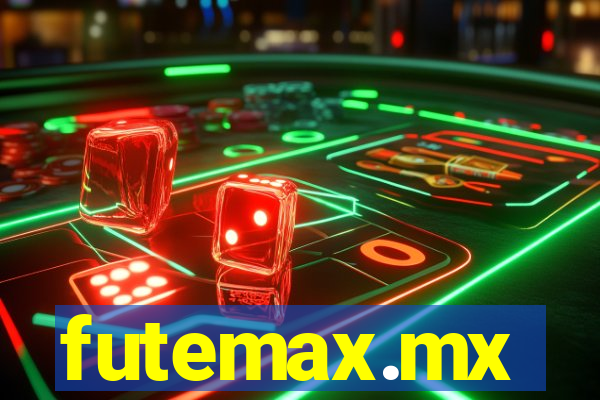 futemax.mx