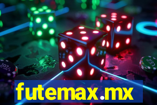 futemax.mx
