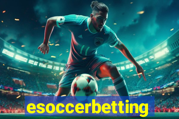 esoccerbetting
