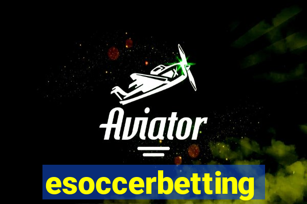 esoccerbetting