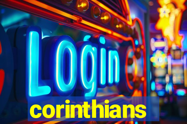 corinthians wallpaper 4k