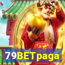 79BETpaga