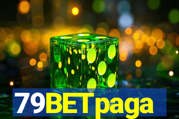 79BETpaga