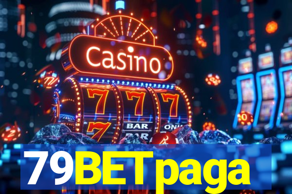 79BETpaga