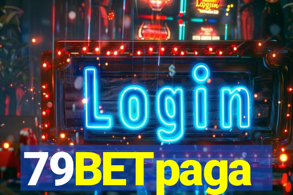 79BETpaga