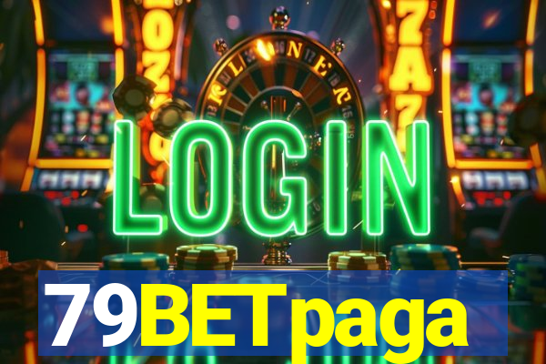 79BETpaga