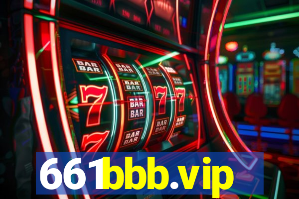 661bbb.vip