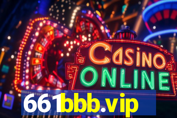 661bbb.vip