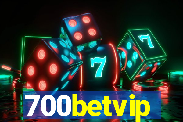 700betvip
