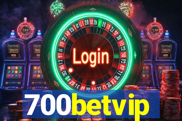 700betvip