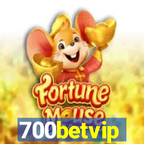 700betvip