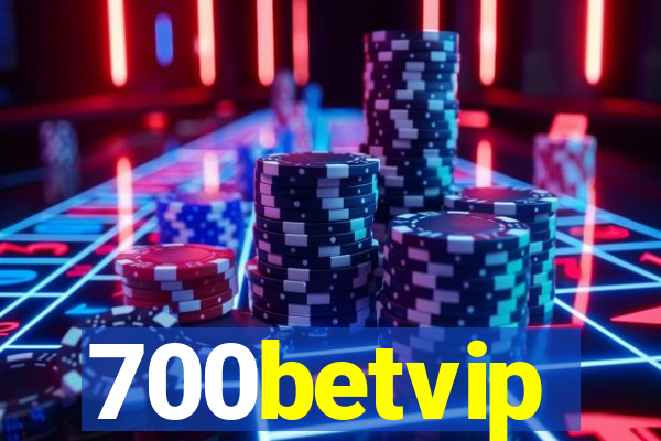 700betvip
