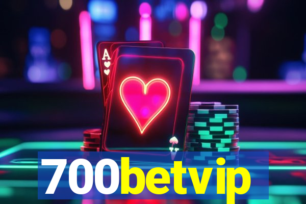 700betvip