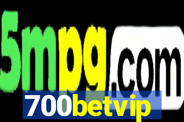700betvip