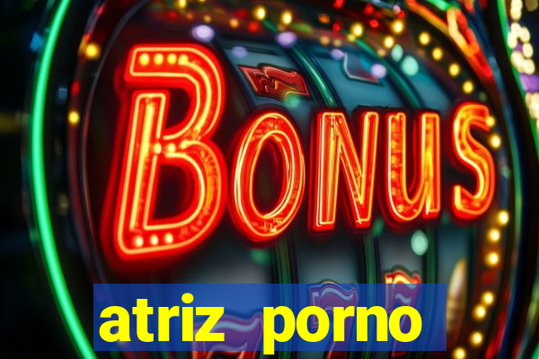 atriz porno victoria blaze