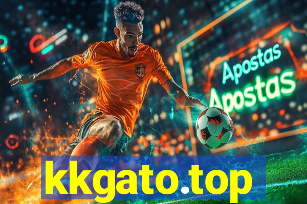kkgato.top