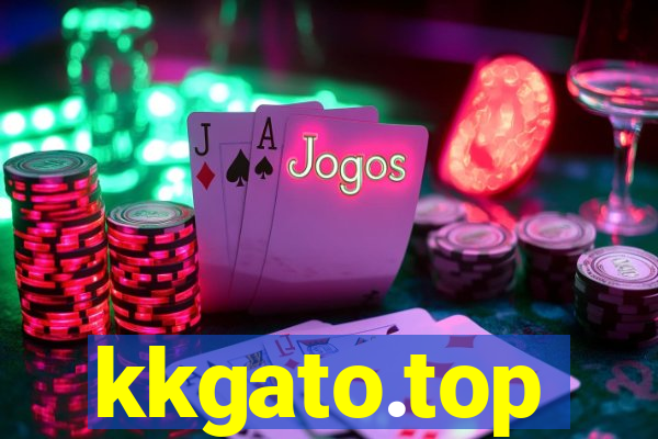 kkgato.top