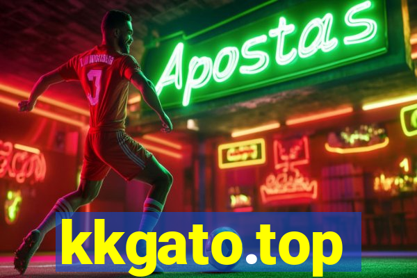kkgato.top