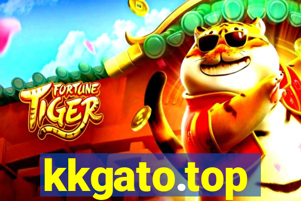 kkgato.top