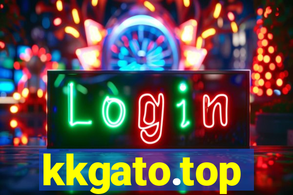 kkgato.top