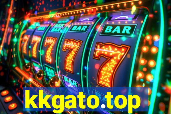 kkgato.top